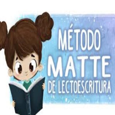 CURSO APLICACIÓN DE METODO MATTE