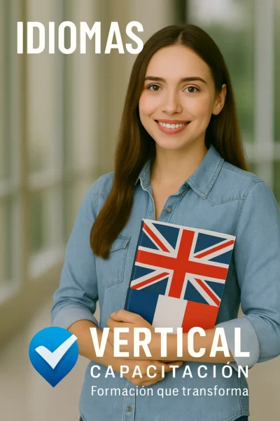 Idiomas