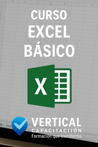 EXCEL BASICO