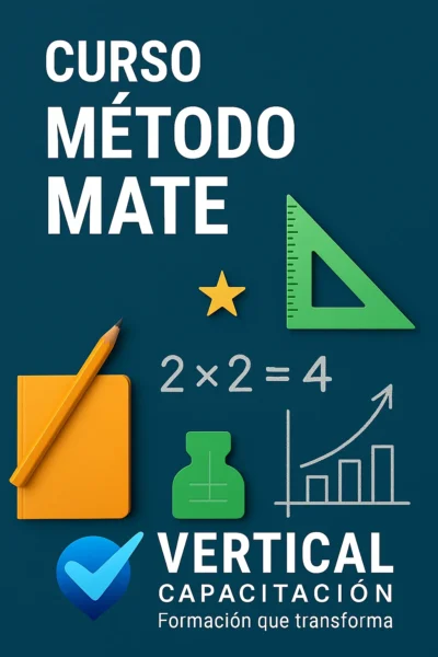 CURSO APLICACIÓN DE METODO MATTE