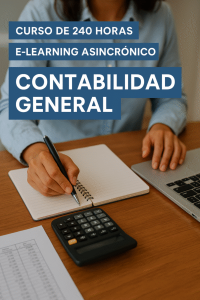 CONTABILIDAD GENERAL