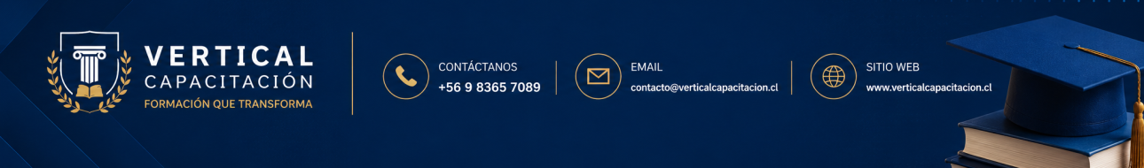 HEADER 2.0