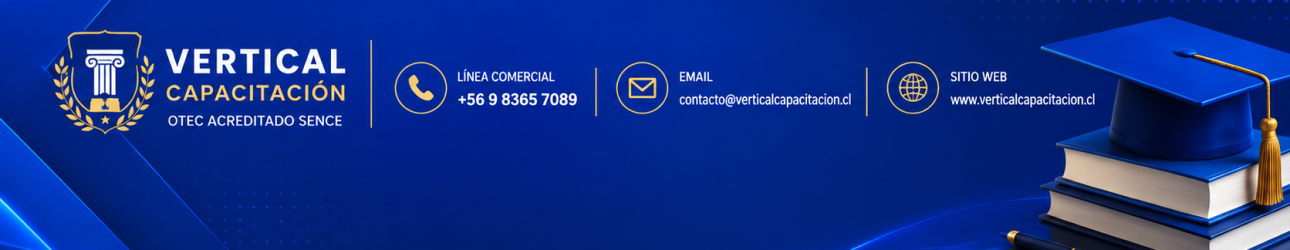 Header_web_vertical